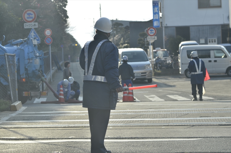 未経験大歓迎！男女・年齢・学歴不問！